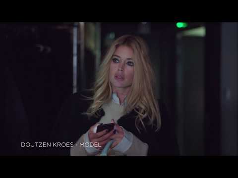 L'OREAL ELNETT Music+VO Prop4 No Vocals 2017 03 30