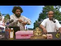 A TRIP TO THE CORNER STORE K A A N