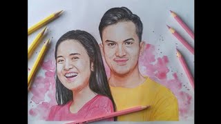 Download lagu Opening pesantren rock n roll 3 | RIZKY NAZAR & DINDA KIRANA ( Junay ) mp3