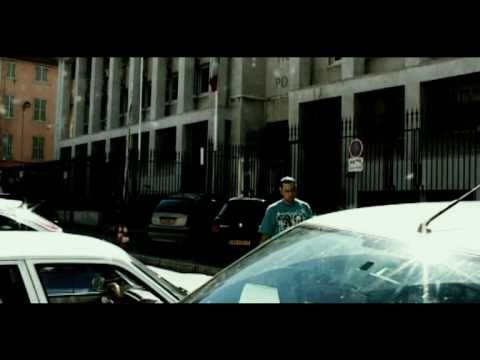 TOLEC & 16 PADS ft PROPAGANDE MUSIC "UNDER PROPAGANDE" by HS VIDEO