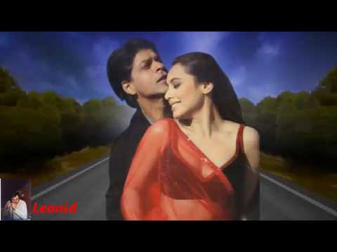 Женщина как птица Игорь Латышко