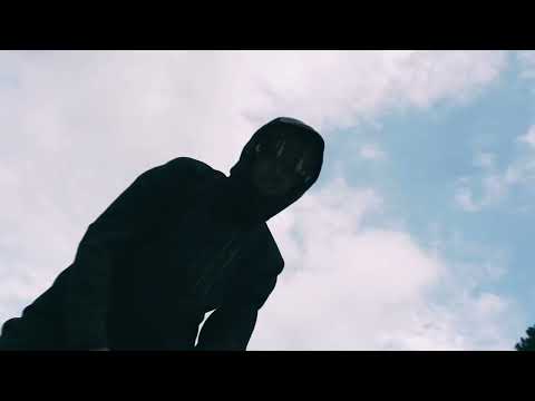 5 - Yung Nobre feat Dj Trickpa “Modo Avião”  | TOP BOY FACE VOL.1