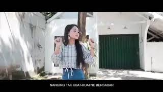 Download lagu Story'Wa Safira Inema Jajal Kowe Dadi Aku /Dj Kentrung mp3