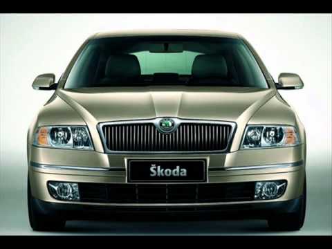 GRUBO ft. PADRINO - GDE STE JA VAS NE VIDIM NIGDE SKODA OCTAVIA