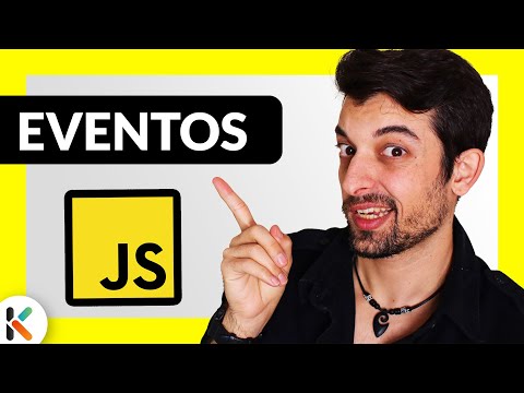 Miniatura del vídeo