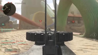 久々のチキンのCOD！参加型　　気軽にコメントお願いします～　初見さん歓迎♪