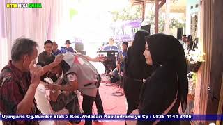 Download lagu New Kidung Pantura - Saritem mp3