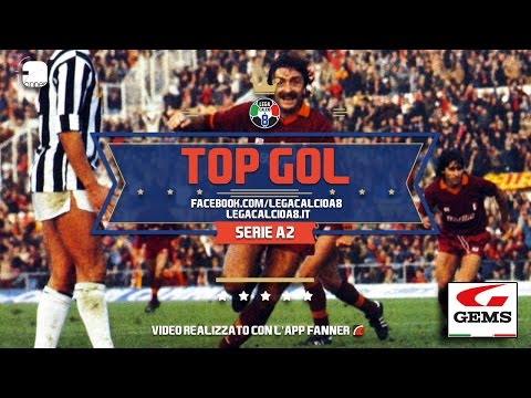 Franco Picchiapò C8 2-3 CRS Betting | Serie A2 Stella Azzurra - 17ª | Top Gol - Mosca (FRP)