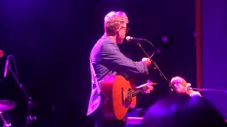 &quot;A Break in the Clouds&quot;  - The JayHawks - 06.14.2019