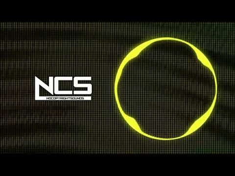 The Same Persons - Versace [NCS Release] (1 Hour)