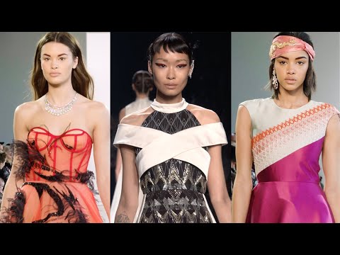 Bibhu Mohapatra | Designer Profile