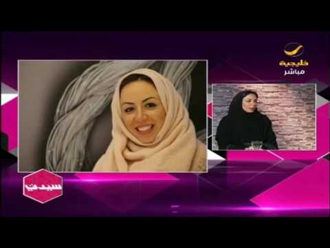 img-video