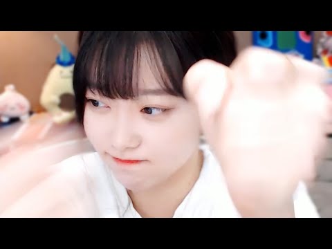아이콘
