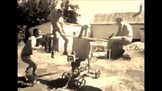 Redneck makeshift tourniquet (turnstile)