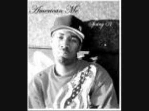 access immortal run with it 9th wonder