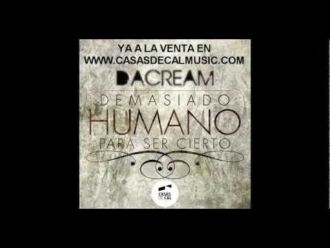 Mars Attack (con Guillota y Joseka)