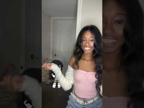 ME AND MY BOY ARE DUN DUN DUN #gacha #gachalife #facereveal