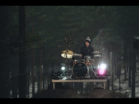 download lagu mp3 mp4 Drum Cover, download lagu Drum Cover gratis, unduh video klip Drum Cover