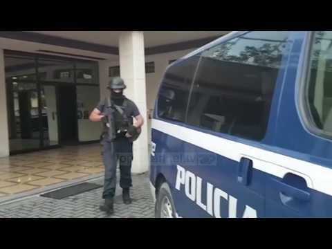 Ja si vinin gjoba Bajrat/ Përgjimet e Prokurorisë, si i kërkoheshin pagesat bizneseve