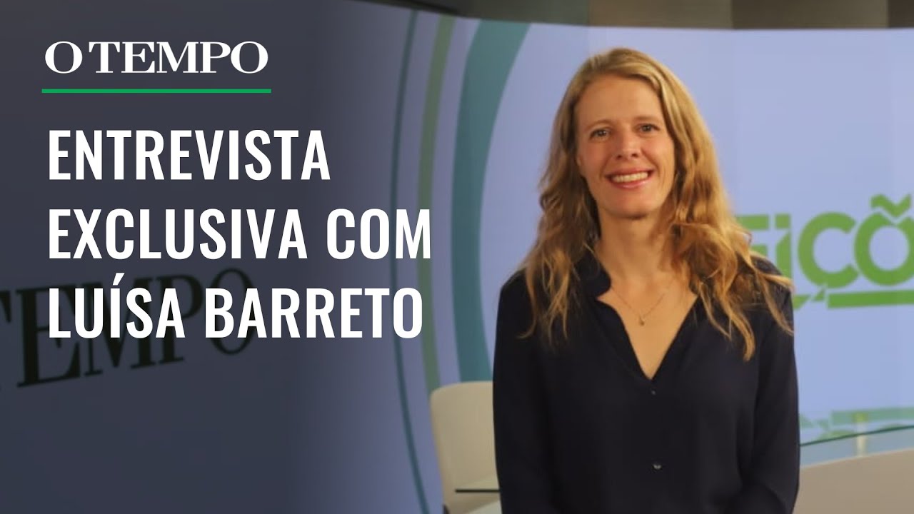 O TEMPO NEWS - 1ª EDIÇÃO | 12/09/2024