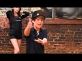 JAY Z - Run This Town ft. Rihanna (MattyBRaps ...