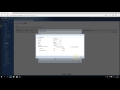 ZYXEL SECUEXTENDER, IPSEC VPN WINDOWS CLIENT 5 LICENCIJOS