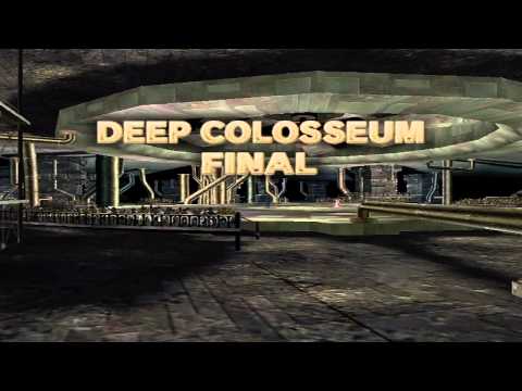 Pokemon Colosseum - Part 62: Penis's Last Stand