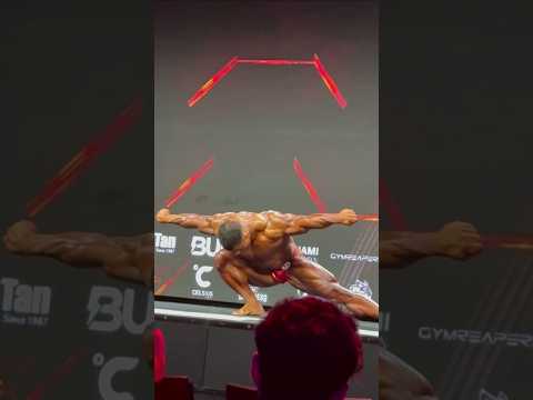  DOCTOR HASEEB MOTIVATION 👑 and 👑Comparison By Haseeb