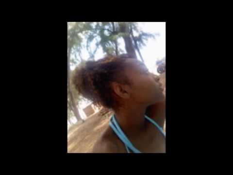 ShynOùk-kitty Lové