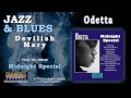 Odetta - Devilish Mary