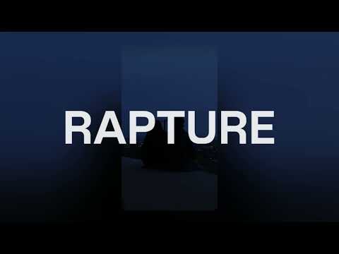 Francis Mercier, David Tort, Markem - Strangers (Do You Remember) [feat. Yas Cepeda & EURI]