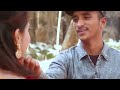 Tui Ki Amar Hobi Re Romantic Music Video Imran Kona Zahid Urmi ZIP Creation Studio