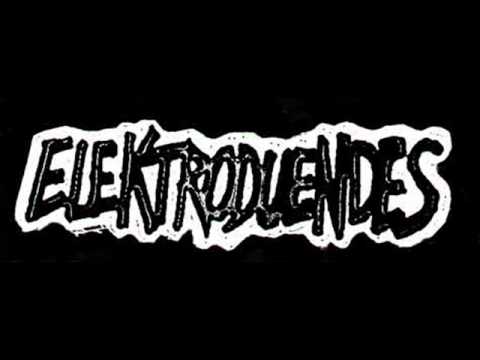 ELEKTRODUENDES (directo Barcelona, 7 Enero 2005)