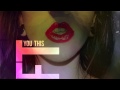 Try Me/Love Me - Blank (For Her) (Official lyric video ...