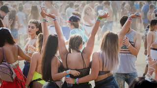 🎧👾Dj Kantik &amp; Buğra Atmaca - The Deep Love Anatolia (No Copýright MUsic)