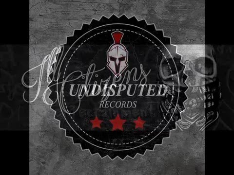 In My City - NyleFreeze & Arrow-C