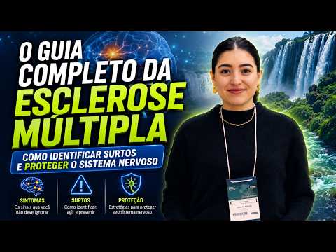 Juliana Mathias Netto Khouri-14