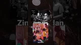 Download lagu buih permadani _zinidin zidane mp3