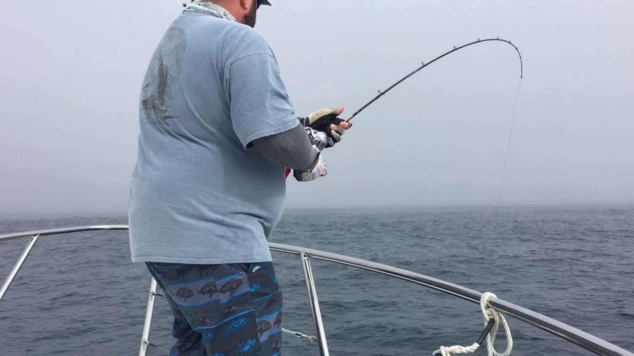 thumbnail video youtube