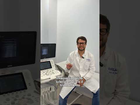 Michele Greco-48