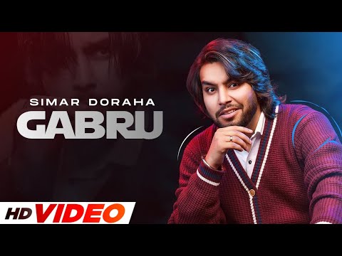 Gabru — watch video