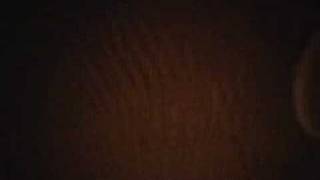 Arcade Fire - My Body is a Cage