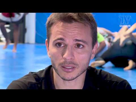 TV UniCEUB - 3ª Temporada - Episódio 21