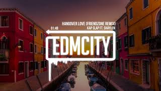 EDM City