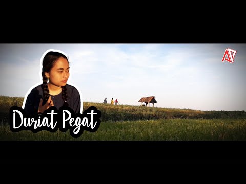 duriat-pegat-film-pendek-sunda-kuningan