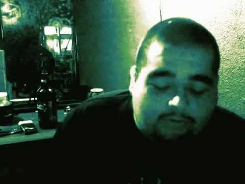 killa keith (Detroit freestyle)!