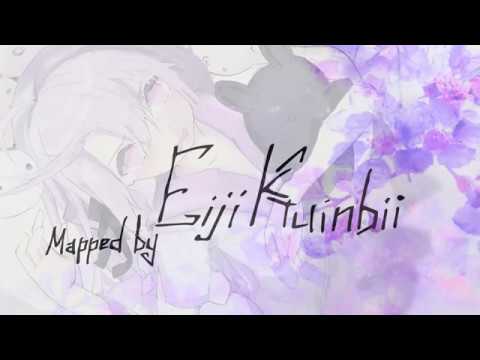 P4koo - Feelings of fake (feat. Tsurie Hanabu) [True tears]