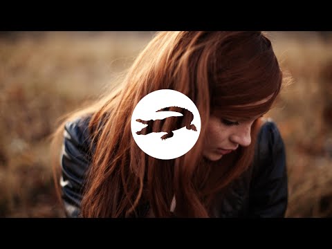 'Wanderer' Best of Vocal Future Garage/Chillout/Ambient Mix 2016