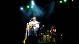 Alberto Plaza en NDAteneo Por el hecho de estar sin ti -16 Agosto 2008