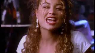 2 UNLIMITED - The Real Thing (Official Music Video)